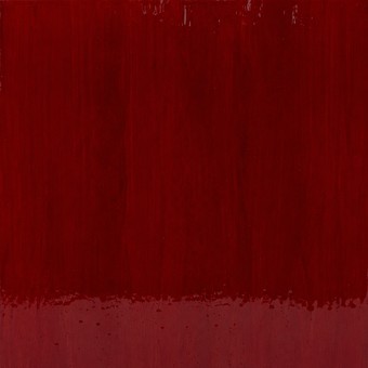 Antique Red