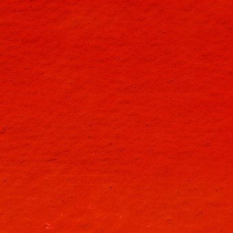 Corella Orange