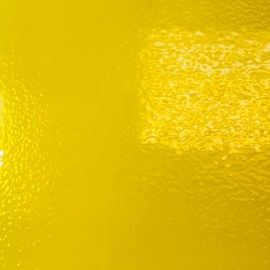 Corella Yellow