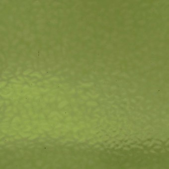 Sussex Green